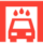 car-wash