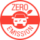 zero-emission-badge